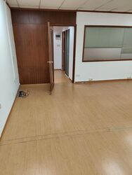 Tong Eng Building (D1), Office #521867261
